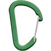 Edelrid Moschettone Aranya, Colori Assortiti, 718710009000