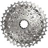 Sram CASSETTA SRAM 12V. RIVAL XDR XG-1250 10-36 DENTI#