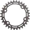 SHIMANO Piatto 32D-FC-M5100-1