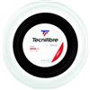 Tecnifibre Duramix Tennis Reel String 200 M 1.25 mm