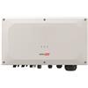 solaredge Inverter trifase 90 kW - 100 kW, Synergy SE-TRI-RW00IBNM4