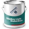 Stoppani Antivegetativa Stoppani Sibelius Light Endurance 2,5 lt litri