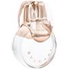 BULGARI Omnia Crystalline Eau De Toilette 30ml