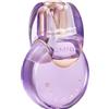 BULGARI Omnia Amethyste Eau De Toilette 30ml
