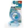 IDECO SRL PLAKKONTROL FLAT FLOSS FILO 40