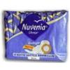 ESSITY ITALY SPA NUVENIA SOTTILE NOTTE ALI 10PZ