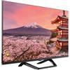 Strong TV Strong 40" Full HD Smart TV [SRT40FG6733C]