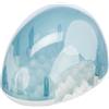 TRIXIE Cat Activity Slow Feed, 19 × 13 × 14 cm