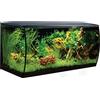 Fluval Flex Acuario 123 L Negro