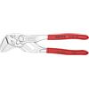 KNIPEX Pinza chiave
