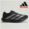 Adidas Adizero EVO SL WOVEN