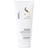 Semi Di Lino Semi di Lino Diamond Illuminating Conditioner 200 ml Balsamo Illuminante Tubetto