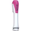 SEAC Snorkel Full Face, Tubo di Ricambio per Maschera Integrale da Snorkeling, Libera, Magica e Amica