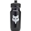 Fox Racing BIDON FOX BASE ACQUA NERO OS