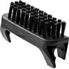 EzeGlide Spazzola per Scarpe Trolley