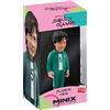 Minix - Squid Game Player 456 - Statuetta da Collezione in PVC 12 cm