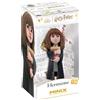 Minix - Hermione - Statuetta da Collezione in PVC 12 cm