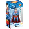 Minix - Superman - Statuetta da Collezione in PVC 12 cm