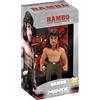 Minix - Rambo - Statuetta da Collezione in PVC 12 cm
