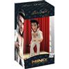 Minix - Elvis Presley - Statuetta da Collezione in PVC 12 cm