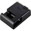 NIKON Chargeur MH-25a pour EN-EL15a | Per sessioni di shooting lunghe e uso quotidiano.