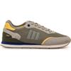 MTNG Sneakers Uomo JOGGO 84859 | 61796 | Wilson Kaky 261