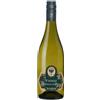 JERMANN RIBOLLA GIALLA VENEZIA GIULIA IGT 2025 VINNAE - JERMANN