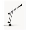 Artemide Lampada da tavolo grande Tizio