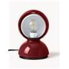 Artemide Lampada da tavolo Eclisse -