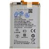 OEM SAMSUNG OEM BATTERIA TESTATA PARI ORIGINALE EB-BF946ABY PER SAMSUNG GALAXY Z FOLD 5