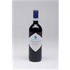Serego Alighieri POSSESSIONI ROSSO 2024 | Valpolicella Classico DOC | 0,75 l