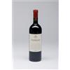 Bossi Fedrigotti FOJANEGHE 2018 | Vigneti delle Dolomiti IGT | 0,75 l
