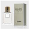 DISLEFAR SL PROFUMO PER LEI - AURORA - 100ML LAROME