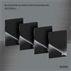 Yg Entertainment Audio Cd Nuovo - Blackpink - Deadline (Silver Version - Lisa) -I- Yg Entertainm