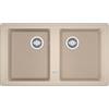 Franke Boston BFG 620 Avena