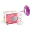Diffusion Technique Francaise Fisiolact Personal Kit 24S Accessori Tiralatte