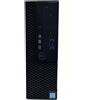 DELL OPTIPLEX 3050 PC DESKTOP SFF INTEL CORE I7-6700 RAM 16GB SSD 256GB WIN 11