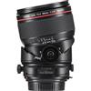 Canon Obiettivo TS-E 90mm f/2.8L MACRO