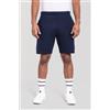 Fruit of the Loom Abbigliamento personalizzate. Pantaloncino adulto 230 g/m² personalizzabile Fruit of the Loom Short Iconic 250 - Fruit of the Loom personalizzate o neutre