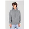Fruit of the Loom Abbigliamento personalizzate. Felpa con cappuccio unisex 230 g/m² personalizzabile Fruit of the Loom Iconic 250 - Fruit of the Loom personalizzate o neutre