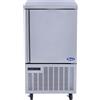 Atosa Abbattitore Atosa EBF-10 - 10 Teglie GN 1/1 - 60X40