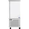 Atosa Abbattitore Atosa EBF-15 - 15 Teglie GN 1/1 - 60X40