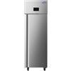 Atosa Armadio Refrigerato Atosa PBF40RS - TN 700 lt - GN 2/1 - Temp. -2°C / +8°C - Classe A