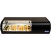 Atosa Vetrina Sushi Atosa WLS-50L - 50 L - Dim. 117x43x31 cm - Temp. 0°C / +5°C