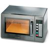 Panasonic Professional Microonde Premium PANASONIC NE1037 Digitale - 1490 W - Capacità 22 lt - 10 Programmi - FUORI TUTTO - Pronta Consegna