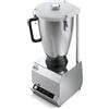 Sirman Frullatore Sirman Orione FIVE V.V. 750 W - Bicchiere Inox 5 Litri - FUORI TUTTO - Pronta Consegna