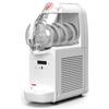 Ugolini Grantiore Gelato Soft Ugolini MiniGEL Plus 1 - Capacità 6 lt