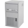 Brema Ice Makers Fabbricatore Ghiaccio Cubetto Pieno Brema CB 184 HC ABS - 21 kg/24h