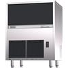 Brema Ice Makers Fabbricatore Ghiaccio Cubetto Pieno Brema CB 640A HC DP - 72 kg/24h