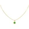 GUESS Collana Dama Guess Accessori Donna Regali Mamma, Unitalla, Acciaio inossidabile